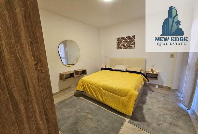 8244197 - صورة العقار 3