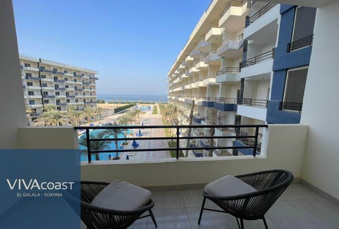 8248762 - Property Image 3