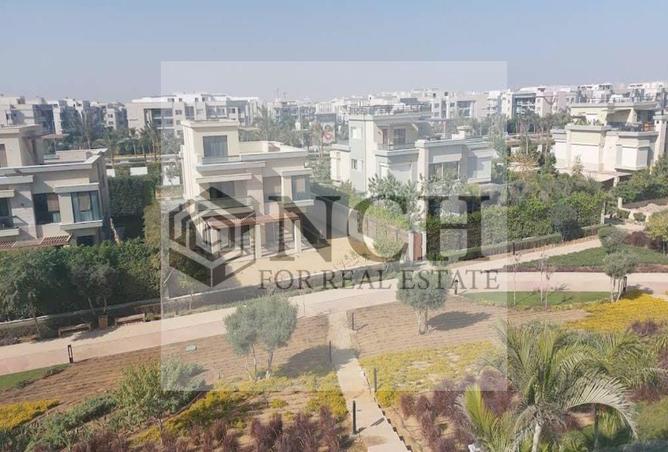 7924430 - صورة العقار 2