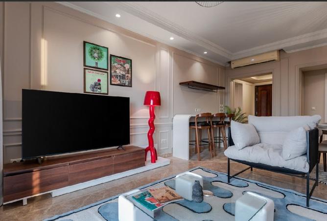 8015999 - Property Image 3