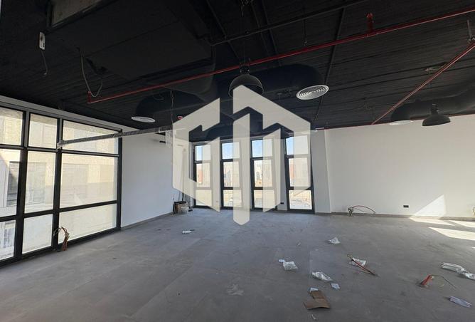 7969470 - Property Image 2