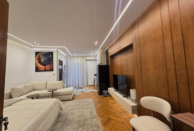 8479831 - Property Main Image