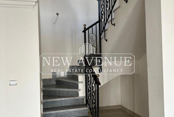 8360931 - Property Image 3