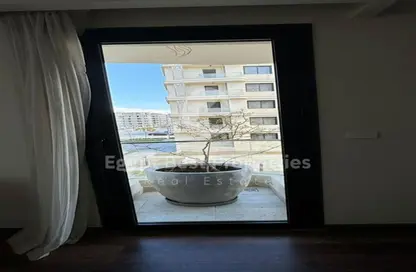 Apartment - 2 Bedrooms - 2 Bathrooms for sale in Badya Palm Hills - 6 October Compounds - 6 October City - Giza