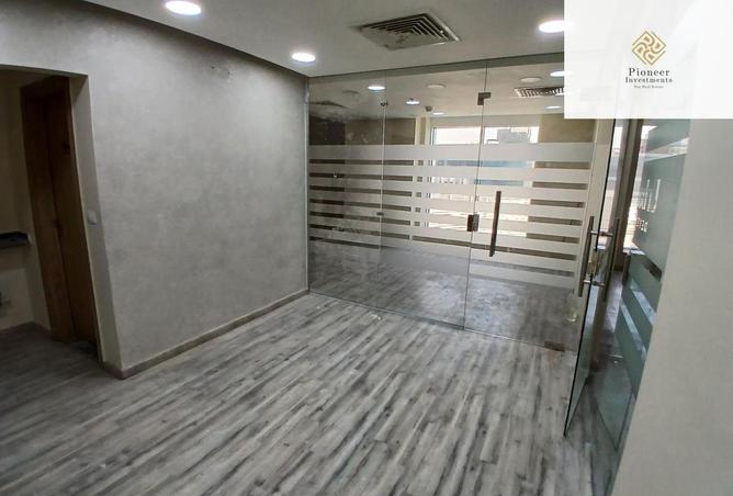 8271606 - صورة العقار 3