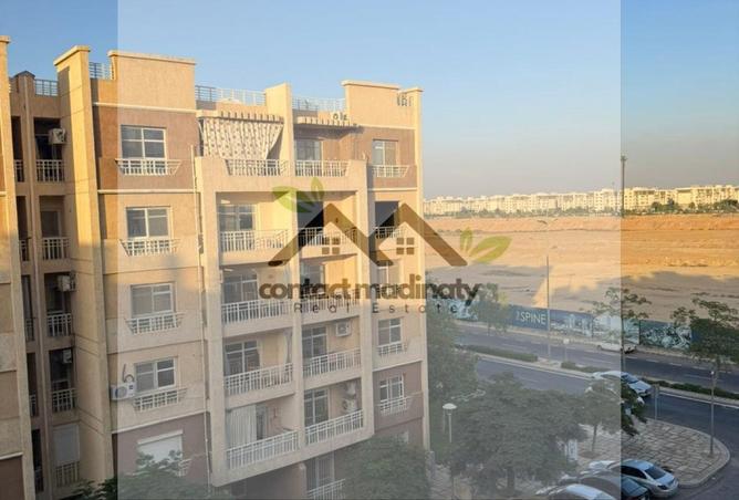 7936853 - الصورة الرئيسية للعقار