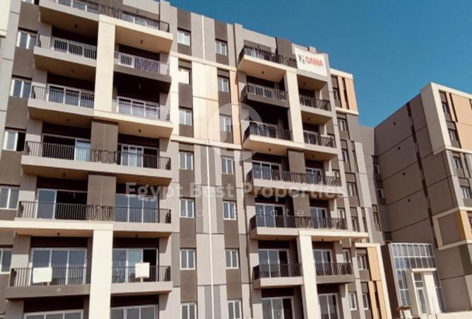 7984229 - Property Image 2