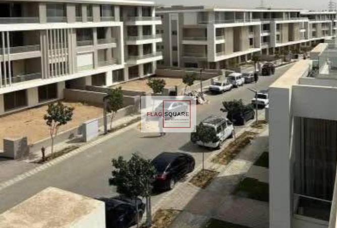 8315574 - صورة العقار 2