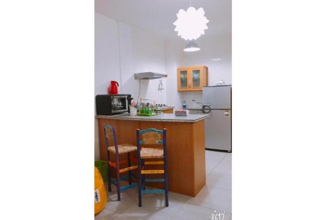 8112710 - Property Image 3