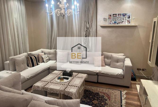 7800307 - Property Main Image