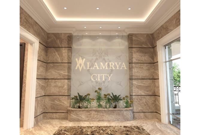 8429752 - صورة العقار 3