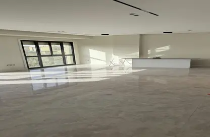 Apartment - 3 Bedrooms - 3 Bathrooms for sale in Villette - 5th Settlement Compounds - The 5th Settlement - New Cairo City - Cairo