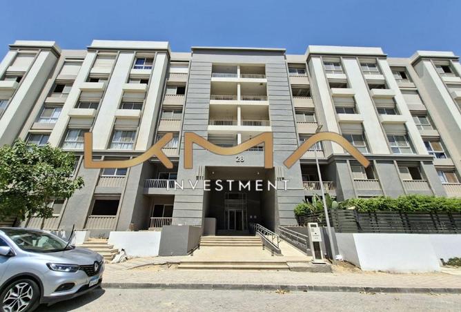 8553601 - صورة العقار 3