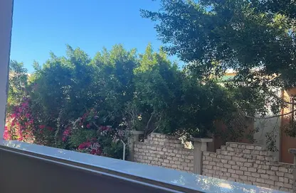 شاليه - 2 غرف نوم - 1 حمام للبيع في الموناليزا - مركز الحمام - الساحل الشمالي