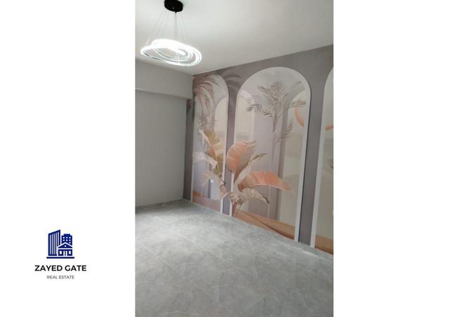 8497582 - صورة العقار 3