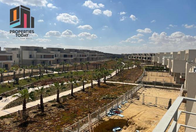 8542245 - صورة العقار 3