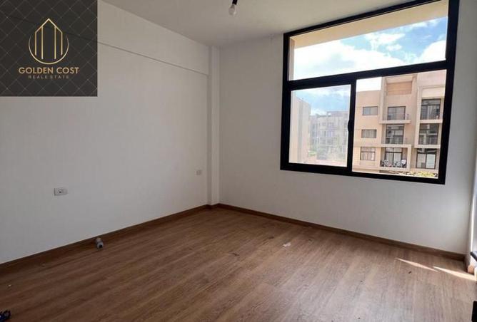 8193295 - صورة العقار 3