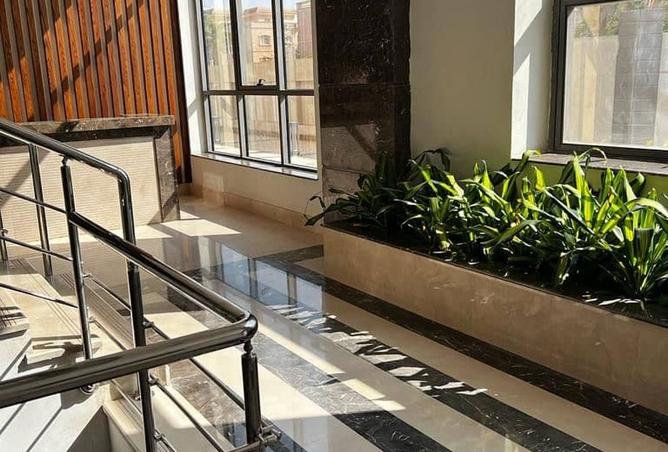 8216623 - صورة العقار 3