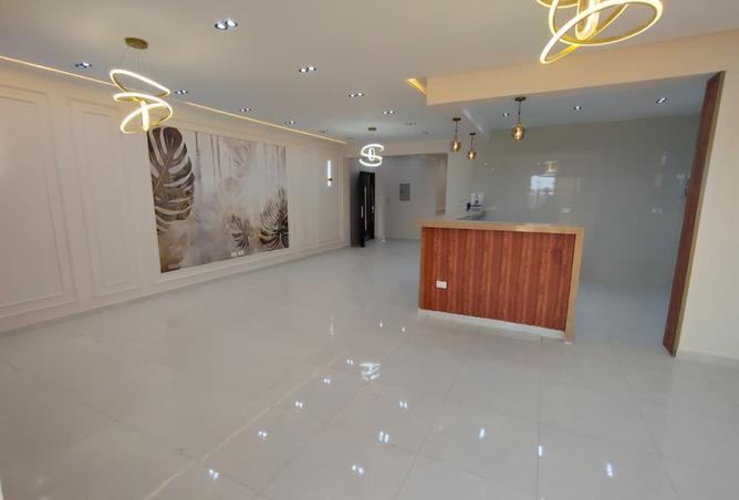 8143278 - صورة العقار 3
