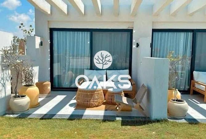 8347845 - الصورة الرئيسية للعقار