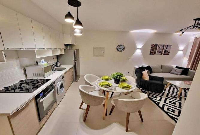 8020027 - Property Image 3