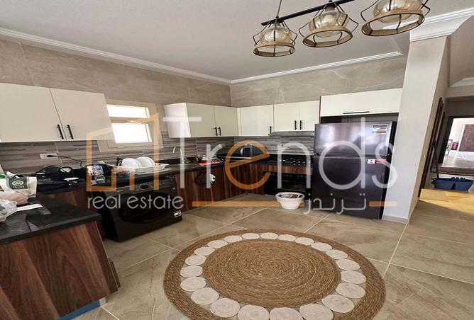 8213767 - Property Image 3