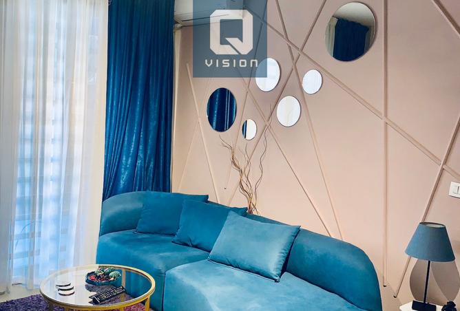 7404559 - صورة العقار 3