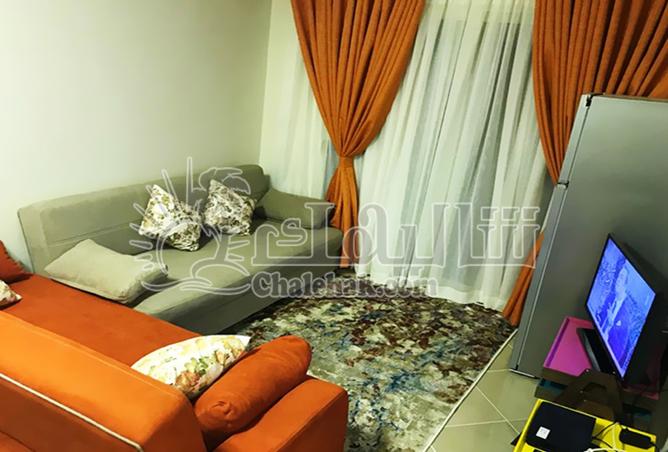 8071014 - Property Image 2