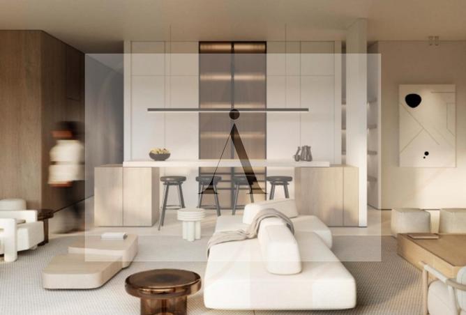 8558229 - Property Image 3