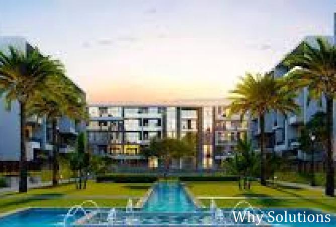 8385530 - Property Main Image