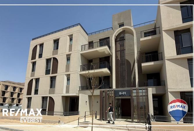 8533573 - صورة العقار 3