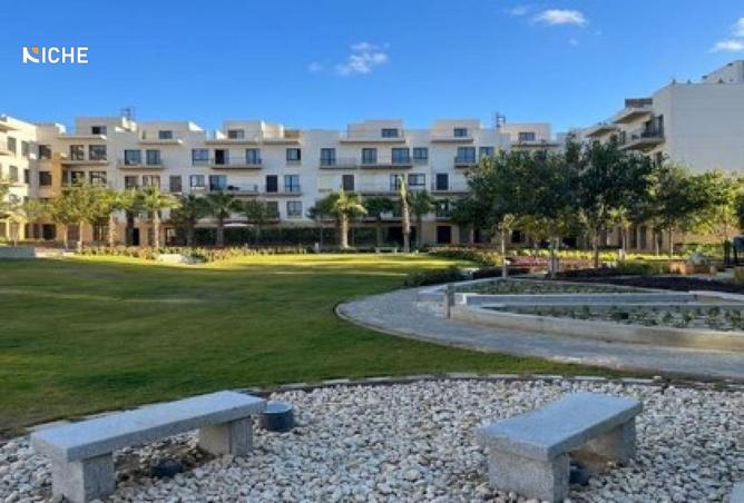 8512161 - Property Image 2