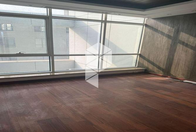 8324401 - صورة العقار 2