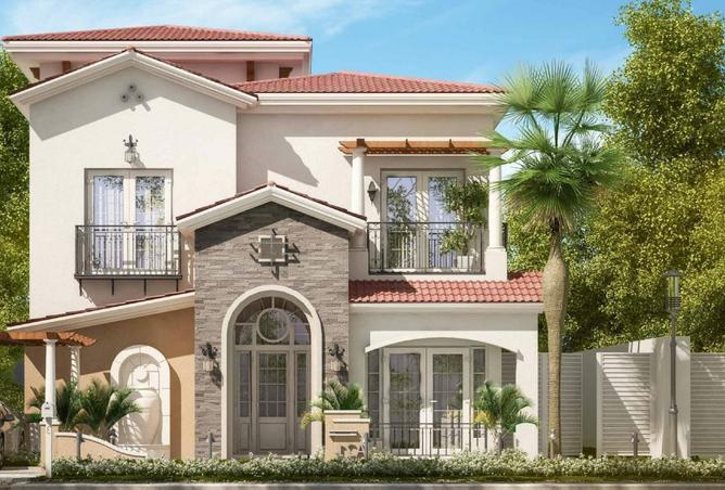 8370116 - Property Image 2