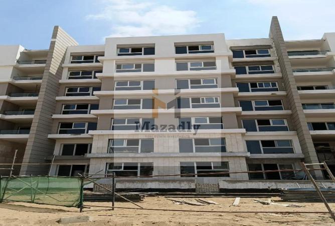 8404537 - صورة العقار 2