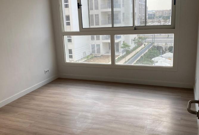 8304046 - Property Image 2