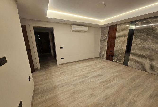 8492356 - صورة العقار 3