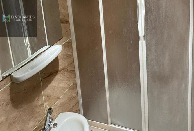 8337246 - Property Image 3