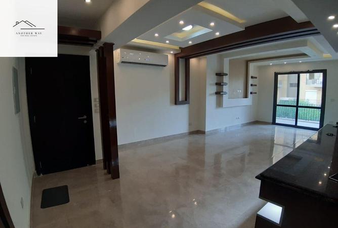 8525498 - صورة العقار 2