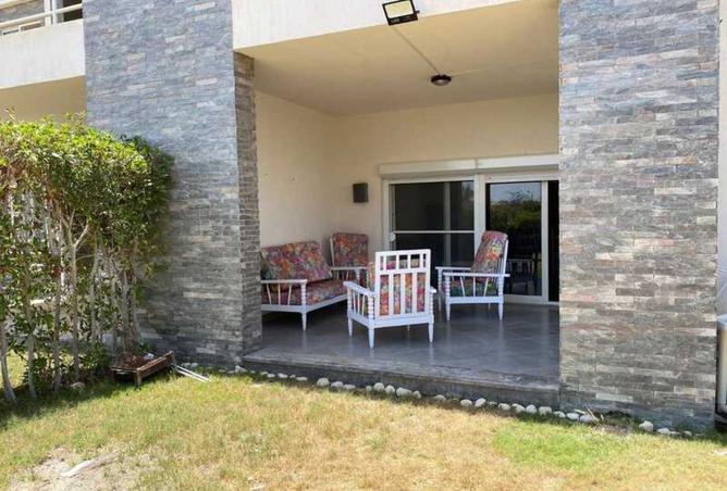 8369882 - صورة العقار 3