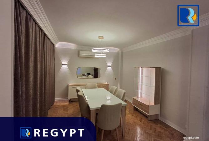 8008945 - Property Image 3