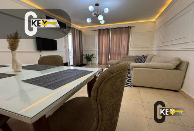 8498507 - Property Image 2