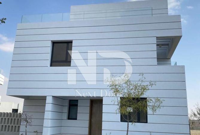 7942465 - Property Main Image