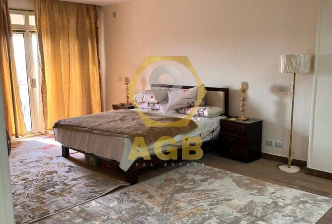 7838968 - Property Image 3