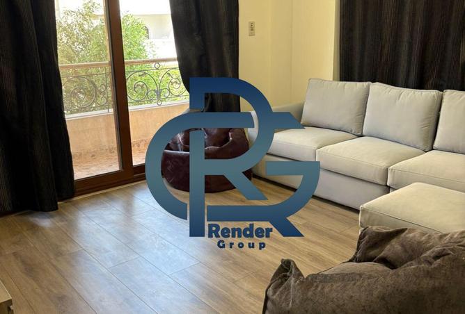 8229645 - Property Main Image