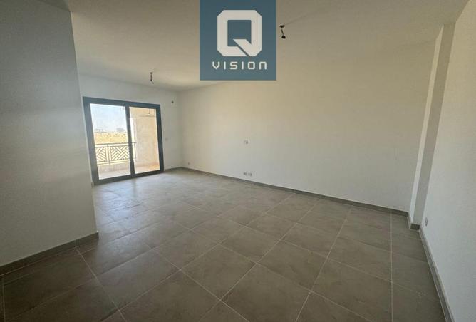 8314464 - صورة العقار 3