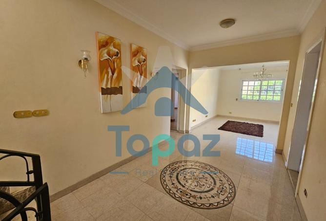 8401543 - صورة العقار 3