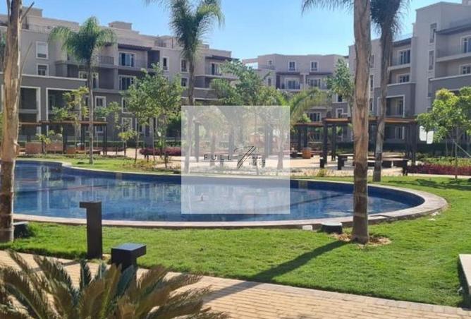 8507636 - Property Main Image