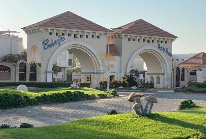 8564672 - Property Image 3