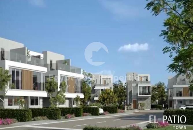 8293894 - Property Image 3